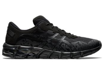 Asics Erkek GEL-QUANTUM 90 2 TRAIL Antrenman Ayakkabısı TR501DJ